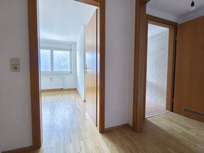 Mietwohnung in 8605 Kapfenberg (Bild 5)