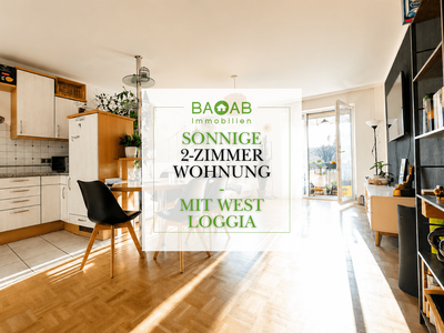 Wohnung kaufen in 9586 Fürnitz