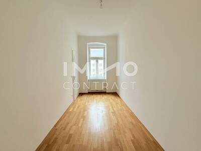 Eigentumswohnung in 1170 Wien