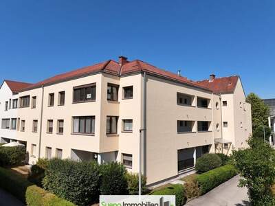 Eigentumswohnung in 4623 Gunskirchen (Bild 1)