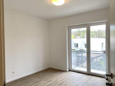 Wohnung mit Balkon mieten in 8010 Graz (Bild 5)