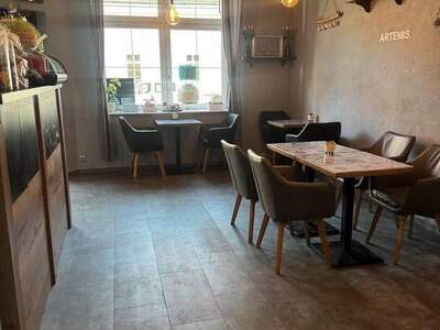 Gewerbeobjekt provisionsfrei mieten in 1030 Wien