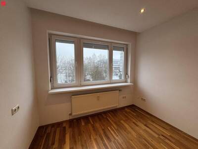 Wohnung kaufen in 4020 Linz