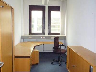 Büro / Praxis mieten in 1230 Wien (Bild 3)
