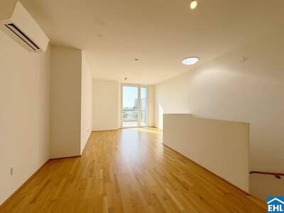 Wohnung mieten in 1030 Wien