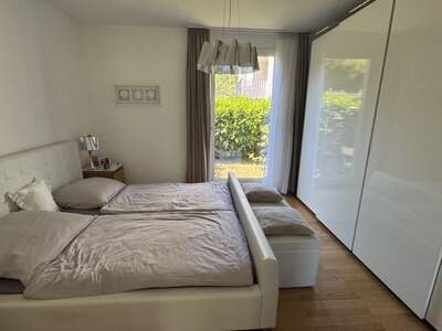 Wohnung mit Balkon kaufen in 1190 Wien (Bild 5)
