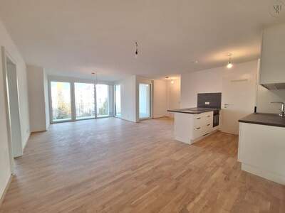 Wohnung mit Balkon mieten in 1140 Wien (Bild 2)