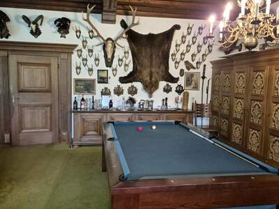 Mehrfamilienhaus kaufen in 3341 Ybbsitz (Bild 5)