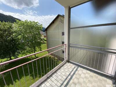 Apartment kaufen in 9463 Kärnten