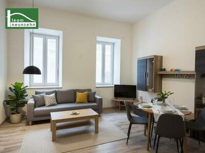 Wohnung kaufen in 1100 Wien (Bild 4)