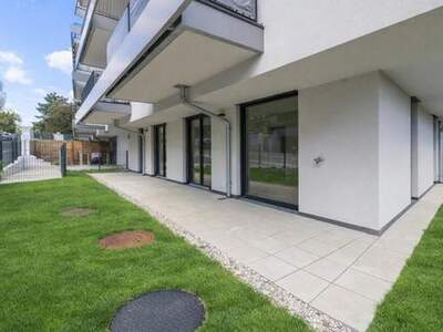 Wohnung kaufen in 1190 Wien