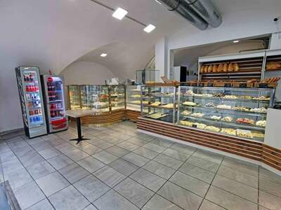 Immobilie kaufen in 2460 Bruck an der Leitha