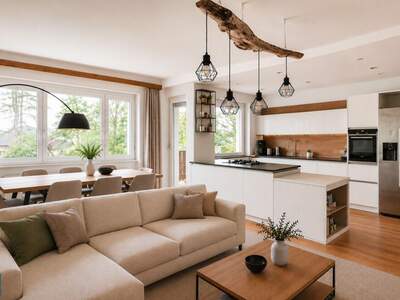 Wohnung mit Balkon kaufen in 1140 Wien (Bild 1)