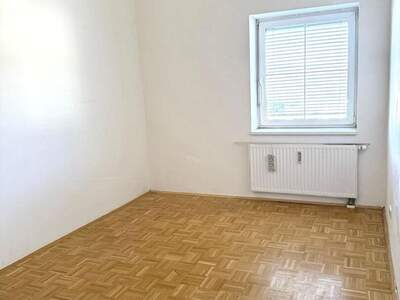 Wohnung mieten in 8605 Kapfenberg (Bild 2)