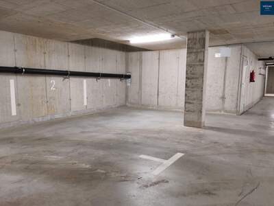 Immobilie mieten in 8041 Graz (Bild 5)