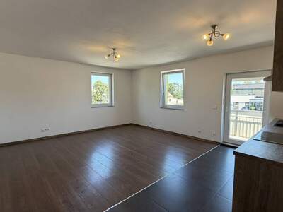 Wohnung mieten in 2604 Theresienfeld