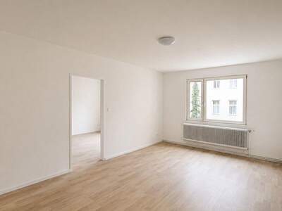 Wohnung mieten in 1200 Wien (Bild 1)