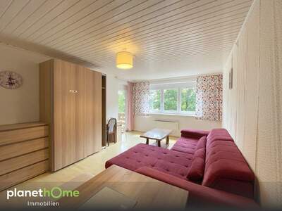 Terrassenwohnung mieten in 2431 Klein (Bild 3)