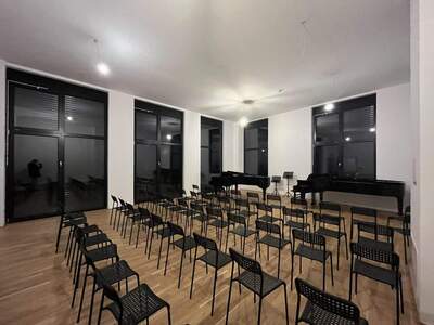 Gewerbeobjekt mieten in 1220 Wien