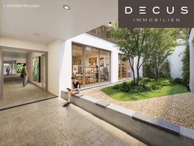 Wohnung kaufen in 1030 Wien