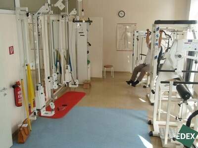 Anlageobjekt kaufen in 1160 Wien (Bild 3)