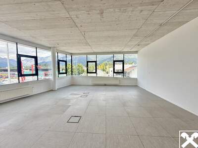 Gewerbeobjekt mieten in 5760 Saalfelden (Bild 2)