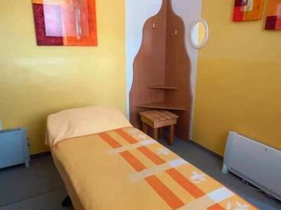 Gewerbeobjekt provisionsfrei mieten in 4550 Kremsmünster