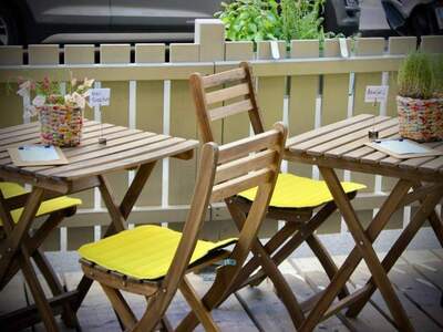 Gewerbeobjekt mieten in 1010 Wien