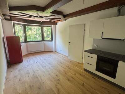 Etagenwohnung mieten in 6330 Kufstein