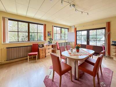 Erdgeschosswohnung kaufen in 4693 Desselbrunn