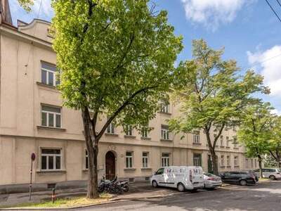 Wohnung kaufen in 1130 Wien