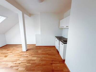 Wohnung mieten in 8020 Graz (Bild 1)