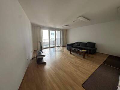 Wohnung kaufen in 3400 Klosterneuburg