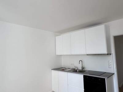 Holiday rental provisionsfrei mieten in 1020 Wien