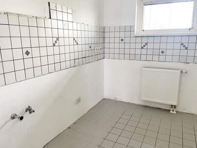 Wohnung mit Balkon kaufen in 1230 Wien (Bild 5)