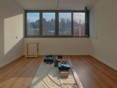 Gewerbeobjekt mieten in 4600 Wels