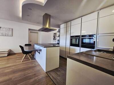 Wohnung kaufen in 8053 Graz (Bild 2)