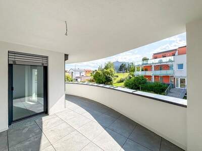 Etagenwohnung kaufen in 4040 Linz