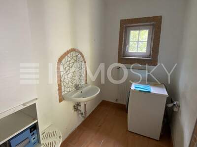 Einfamilienhaus kaufen in 8931 Landl (Bild 5)
