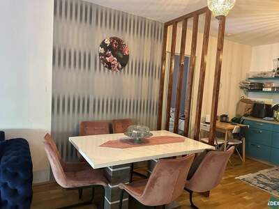 Wohnung mit Balkon mieten in 1210 Wien (Bild 3)
