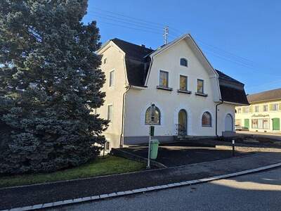 Haus kaufen in 4980 Antiesenhofen (Bild 3)