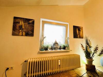 Eigentumswohnung in 6080 Innsbruck (Bild 2)