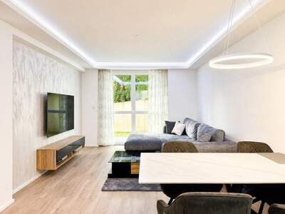 Wohnung kaufen in 8052 Graz