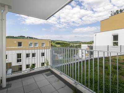 Mietwohnung in 3033 Altlengbach