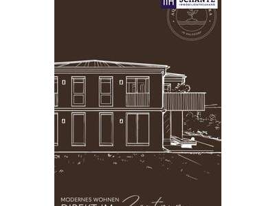 Haus kaufen in 8401 Kalsdorf