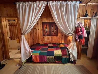 Terrassenwohnung kaufen in 3422 Sankt Andrä (Bild 3)