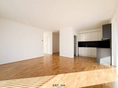 Mietwohnung in 1100 Wien