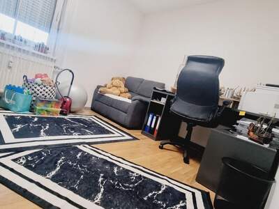 Wohnung mit Balkon kaufen in 4600 Wels (Bild 3)