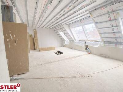 Eigentumswohnung in 1030 Wien