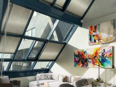 Eigentumswohnung in 1220 Wien